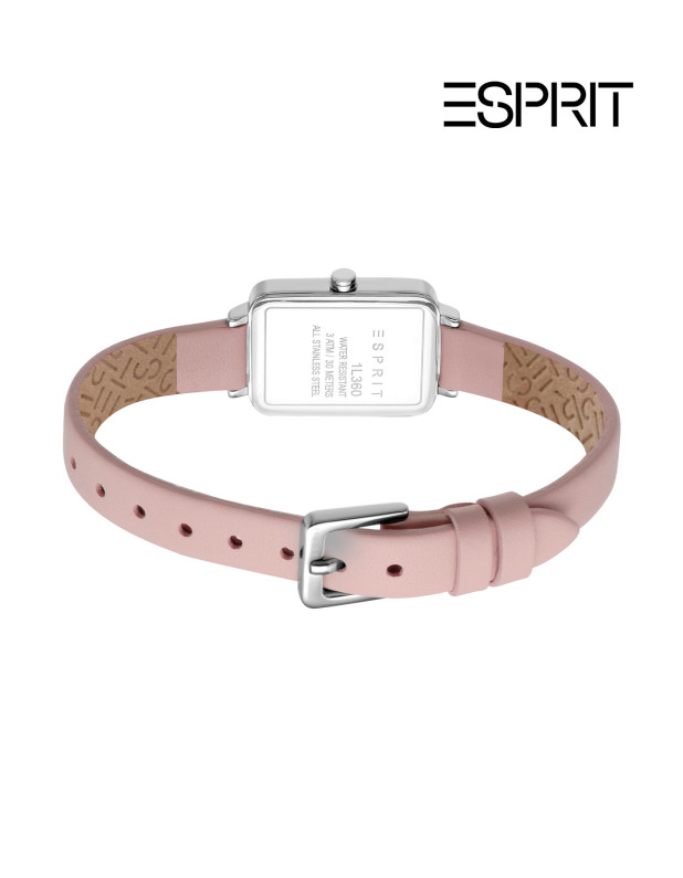 ESPRIT Ladies Watch